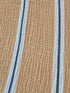 Sunbeam Bedspread - The Bali Market